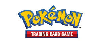 Pokemon-logo.webp Pokemon-logo.webp