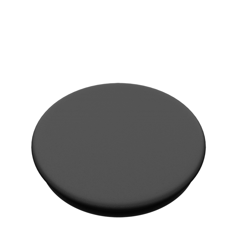 Popsockets Black Graphics Popgrips