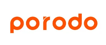 Porodo-logo.webp