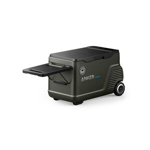 Anker Everfrost Powered Cooler 40 - 43L Anker Everfrost Powered Cooler 40 - 43L