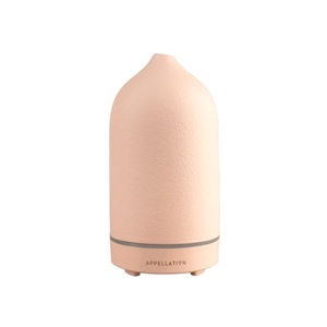Appellation Stone Essential Oil Diffuser Sorbet Appellation Stone Essential Oil Diffuser Sorbet