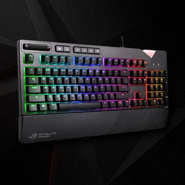 Push-Small-ASUS-ROG-Gaming-Keyboards.webp