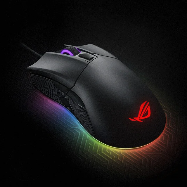 Push-Small-ASUS-ROG-Gaming-Mouse.webp