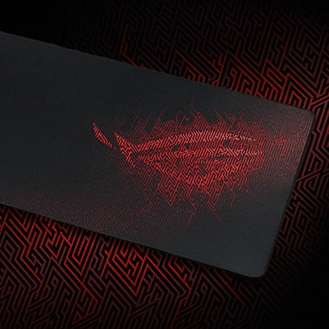 Push-Small-ASUS-ROG-Gaming-Mousepads.webp