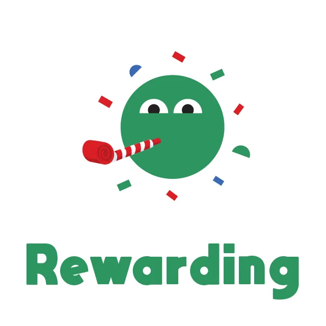 REWARDING - EN-100.webp