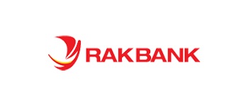 Rakbank-logo.png