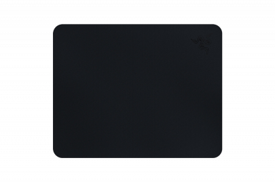 Razer Goliathus Mobile Stealth Edition Black Mousepad