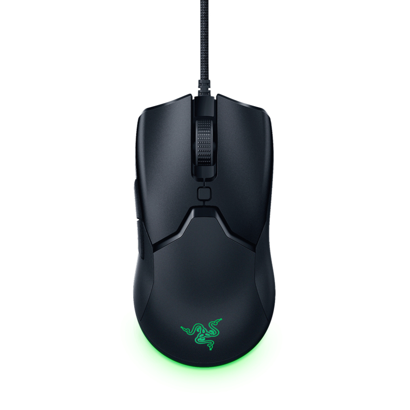 Razer Viper Mini Gaming Mouse