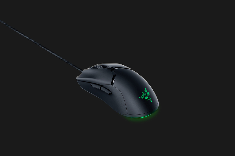 Razer Viper Mini Gaming Mouse