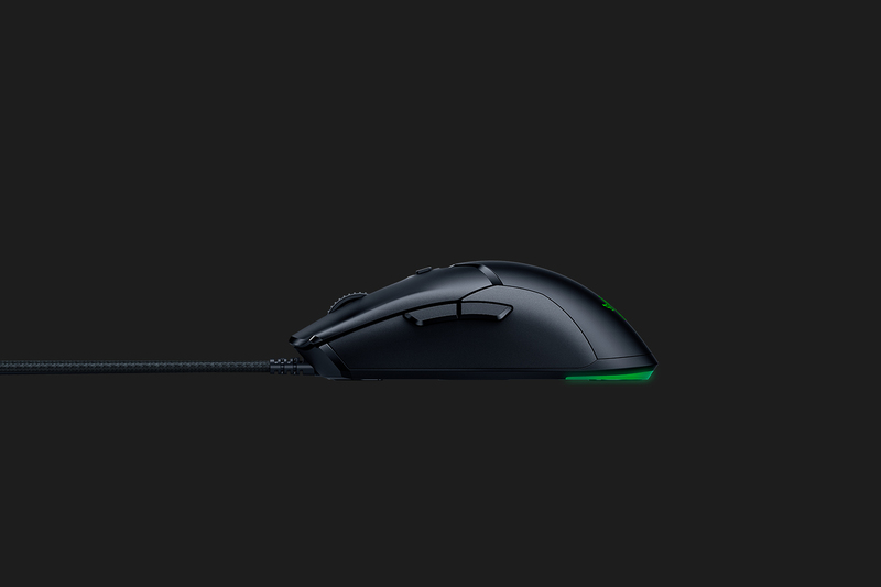 Razer Viper Mini Gaming Mouse