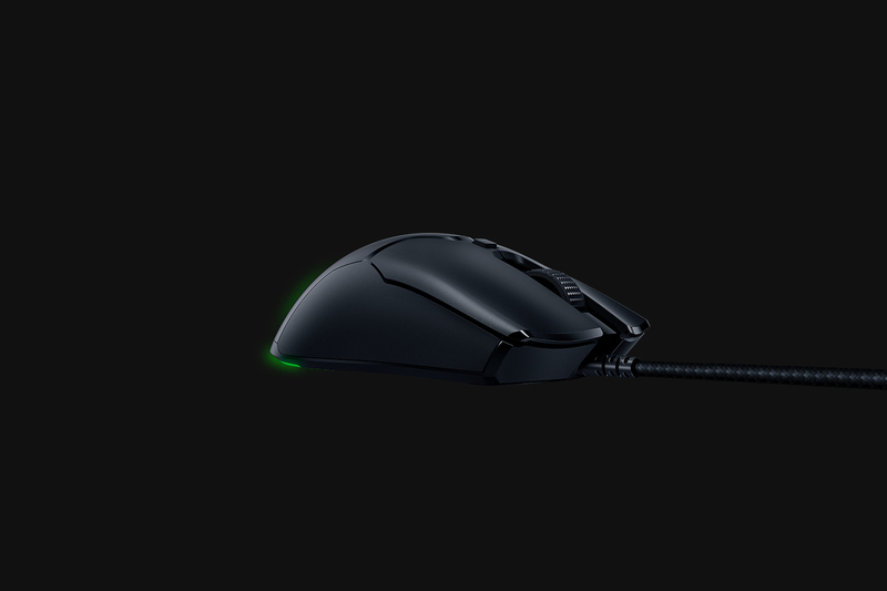 Razer Viper Mini Gaming Mouse