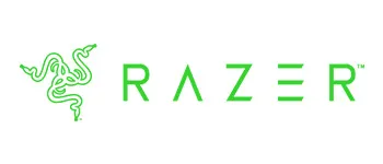 Razer-logo.webp