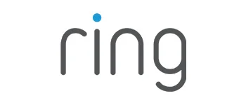 Ring-logo.webp