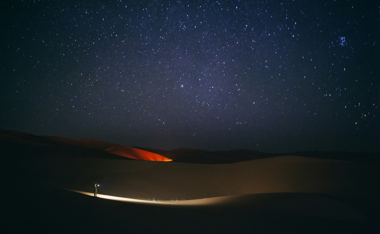 Rub Al Khali Desert.webp