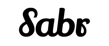 Sabr-logo.webp