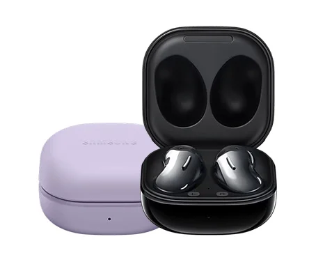 Samsung-Category-Galaxy-Buds.webp