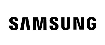 Samsung-logo.jpg