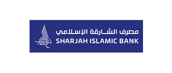 Sharjah-Islamic-Bank-logo.png