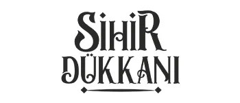 Sihir-Dukkani-logo.webp