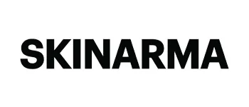 Skinarma-logo.webp