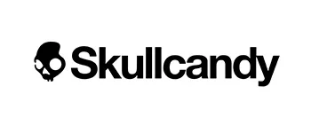 Skullcandy-logo.webp