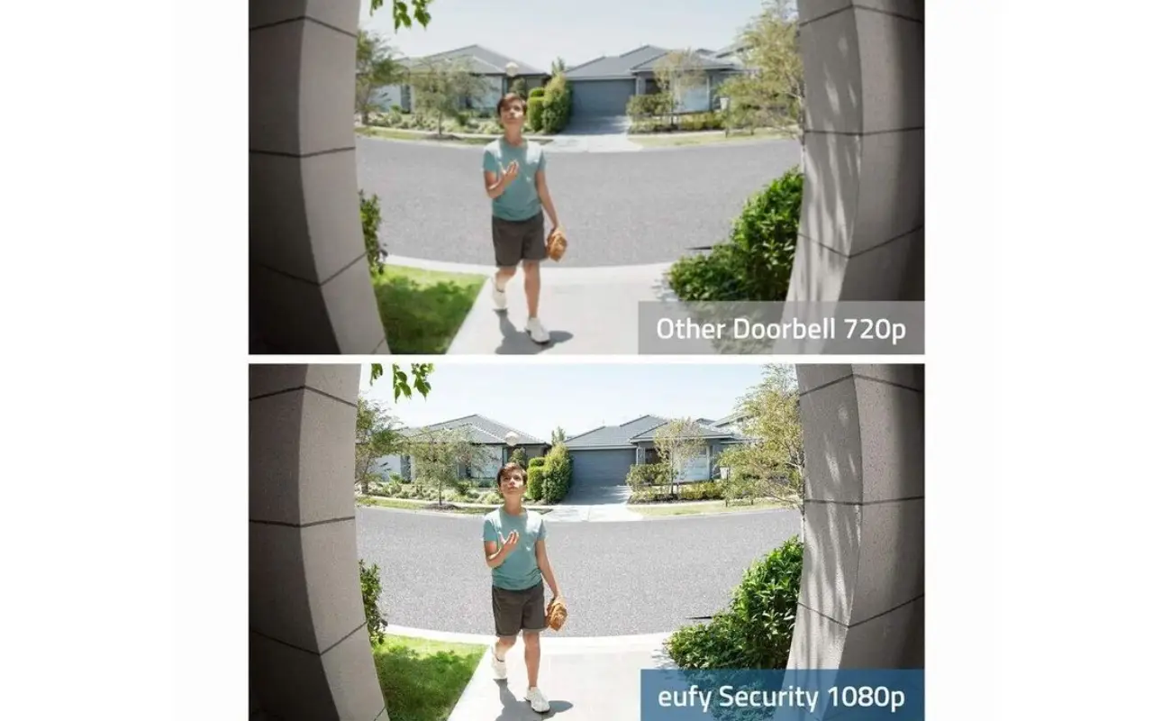 Smart Doorbell.webp