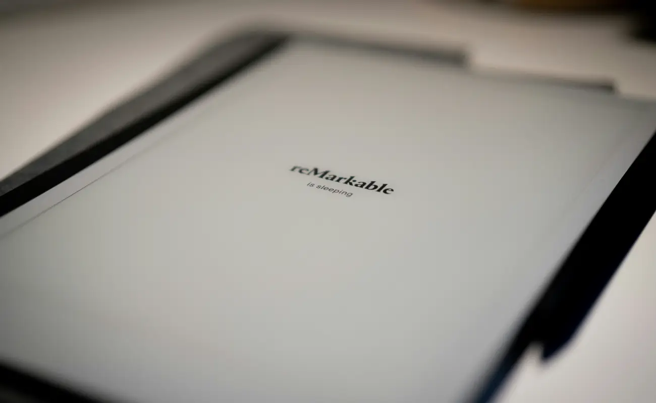 Smart Tablet.webp Smart Tablet.webp