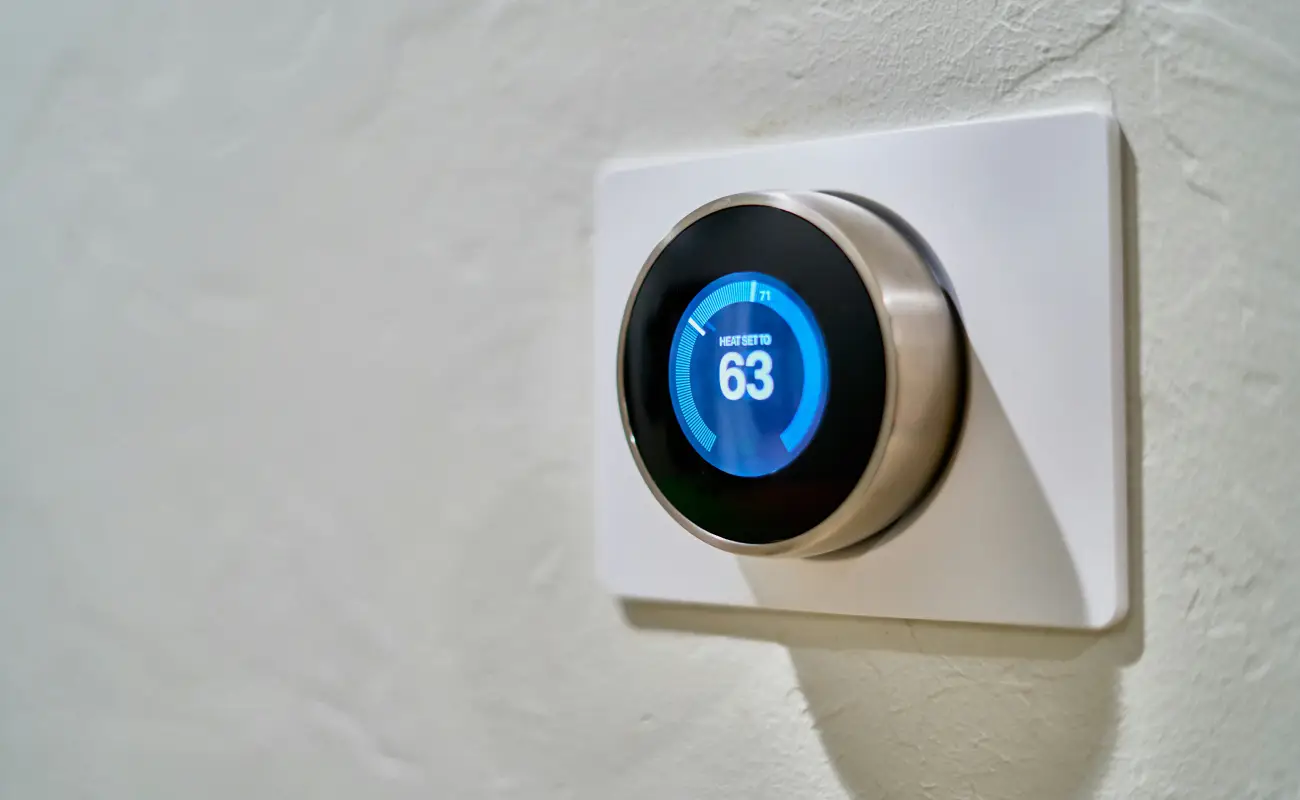 Smart Thermostat.webp