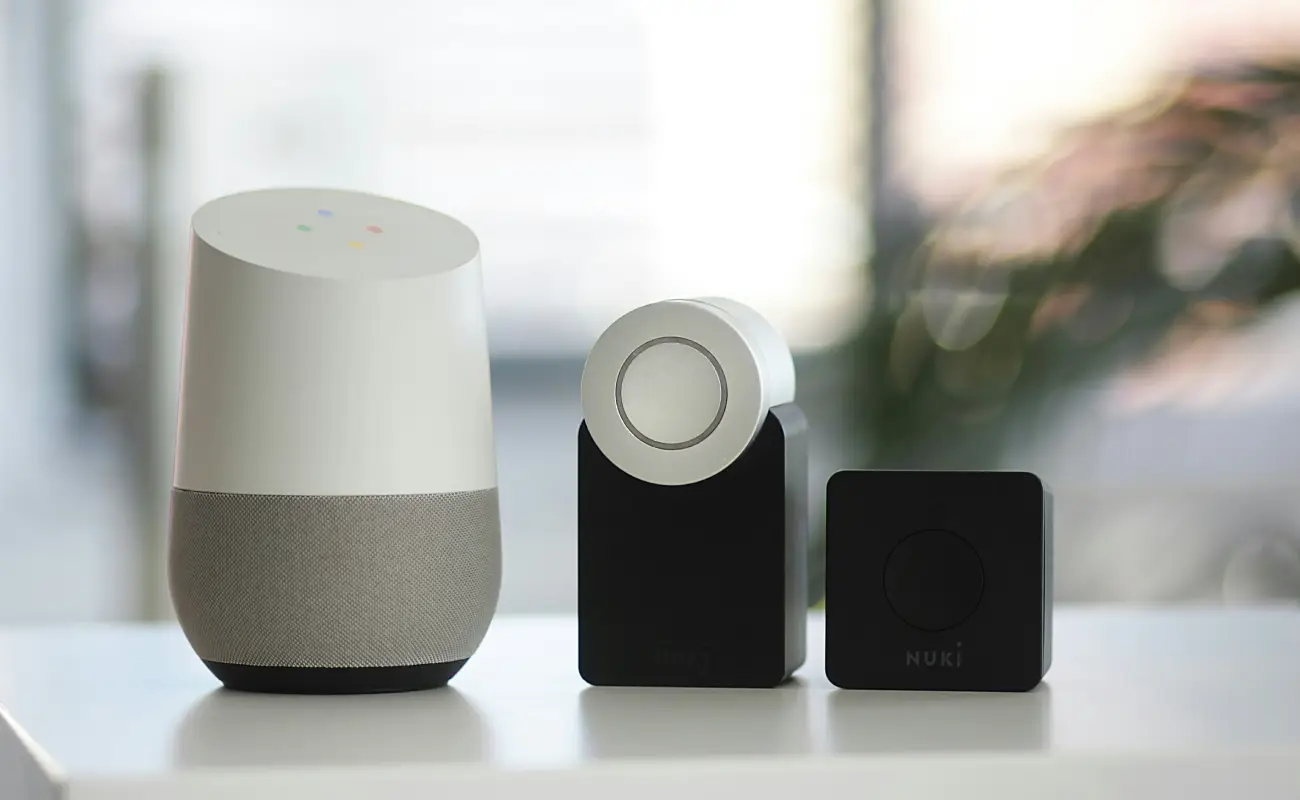 Smart home gadgets.webp Smart home gadgets.webp