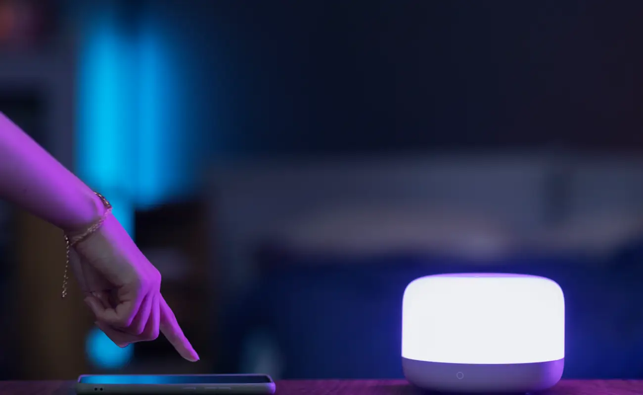 Smart lighting.webp Smart lighting.webp