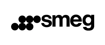 Smeg-logo.webp Smeg-logo.webp