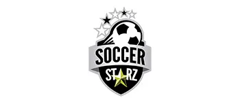 Soccorstarz-logo.webp