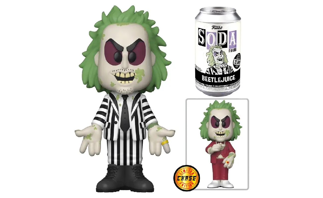 Soda Beetlejuice (With Chase_).webp