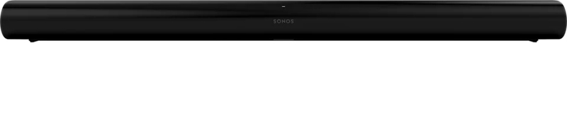 Sonos Arc Dolby Atmos Smart Soundbar - Black