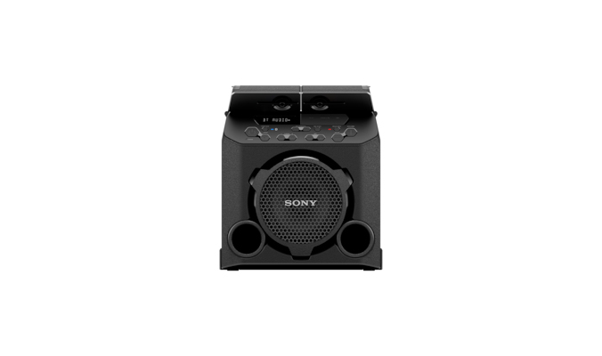 Sony GTK-PP10 Outdoor Wireless Speaker