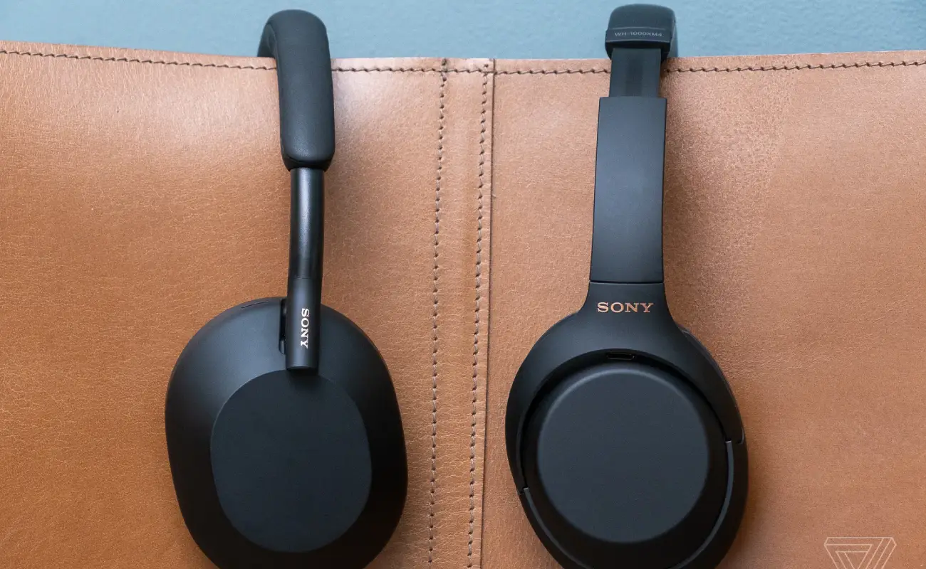 Sony WH-1000XM6 Headphones.webp Sony WH-1000XM6 Headphones.webp