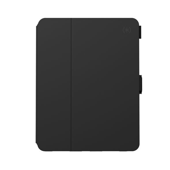 Speck Balance Folio Case Black/Black for iPad Air 10.9-Inch