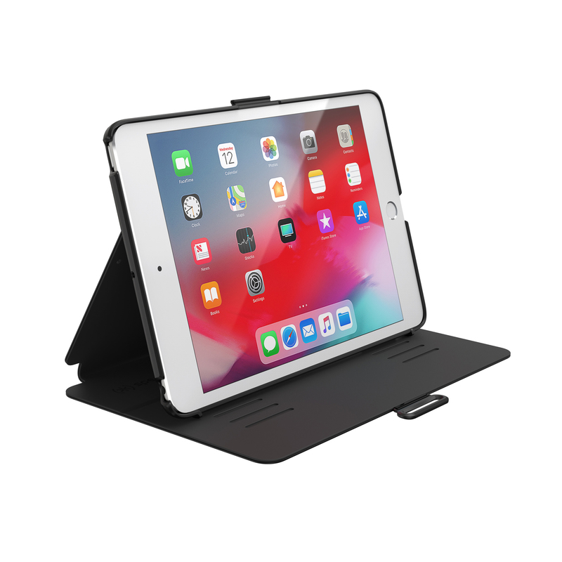 Speck Balance Folio Black/Black for iPad Mini