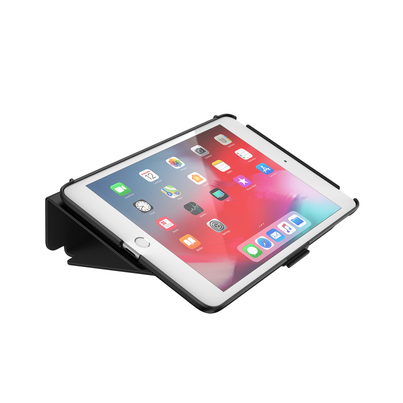 Speck Balance Folio Black/Black for iPad Mini