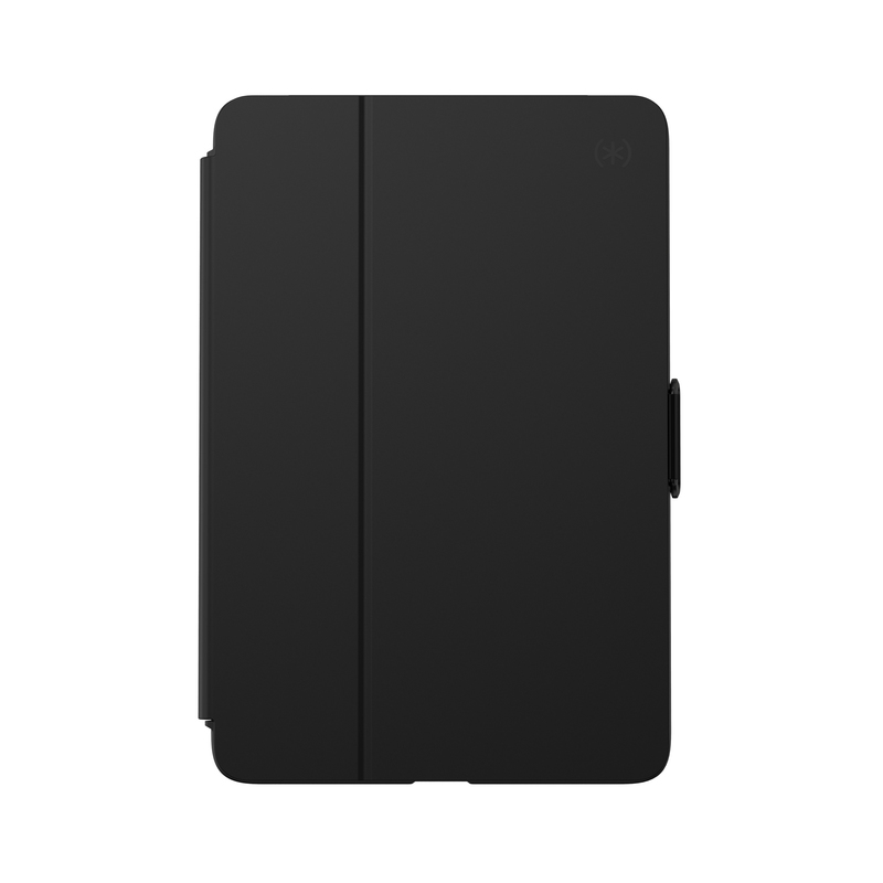 Speck Balance Folio Black/Black for iPad Mini