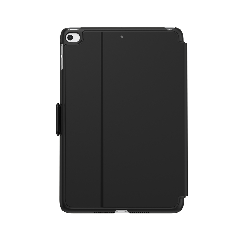 Speck Balance Folio Black/Black for iPad Mini