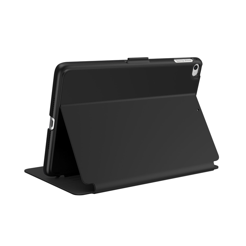 Speck Balance Folio Black/Black for iPad Mini