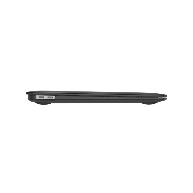 Speck Smartshell Case Onyx Black for Macbook Air 13-Inch