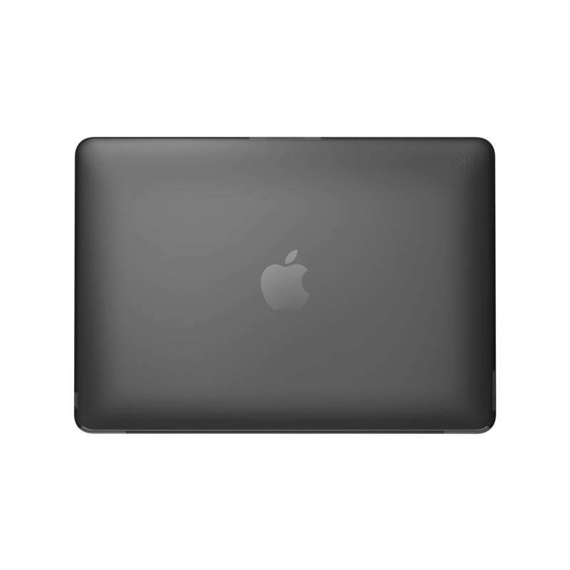 Speck Smartshell Case Onyx Black for Macbook Air 13-Inch