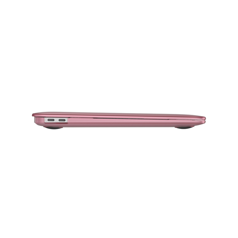 Speck Smartshell Case Crystal Pink for Macbook Air 13-Inch