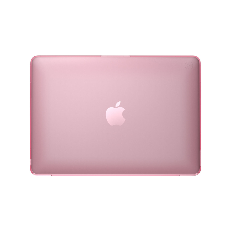 Speck Smartshell Case Crystal Pink for Macbook Air 13-Inch