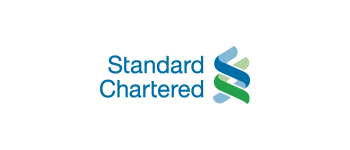 Standard-Chartered-logo.png