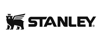 Stanley-logo.webp Stanley-logo.webp