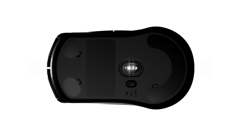 Steelseries Rival 3 Wireless Gaming Mouse