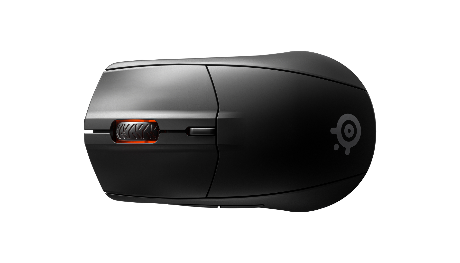 Steelseries Rival 3 Wireless Gaming Mouse